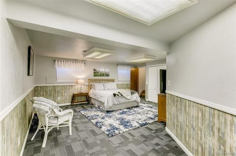 7368 Secrest Ct, Arvada, CO 80007 photo 18