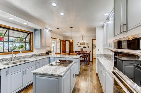 7368 Secrest Ct, Arvada, CO 80007 photo 3