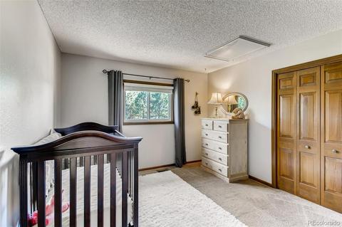 7368 Secrest Ct, Arvada, CO 80007 photo 15