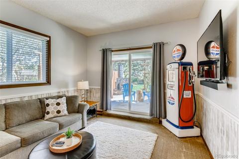 7368 Secrest Ct, Arvada, CO 80007 photo 7