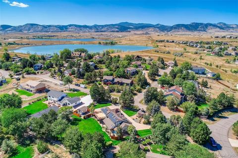 7368 Secrest Ct, Arvada, CO 80007 photo 32