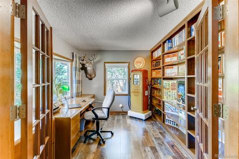 7368 Secrest Ct, Arvada, CO 80007 photo 8