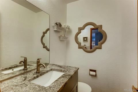 7368 Secrest Ct, Arvada, CO 80007 photo 20