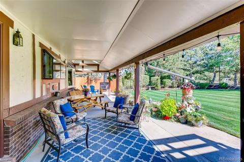7368 Secrest Ct, Arvada, CO 80007 photo 21
