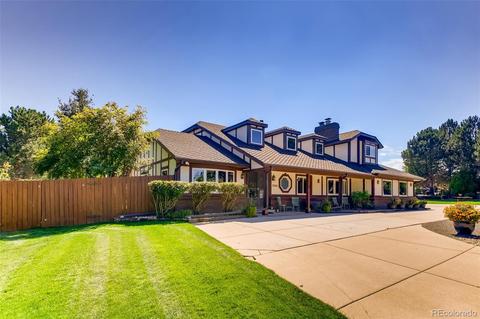 7368 Secrest Ct, Arvada, CO 80007 photo 28