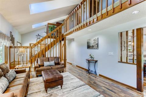 7368 Secrest Ct, Arvada, CO 80007 photo 6
