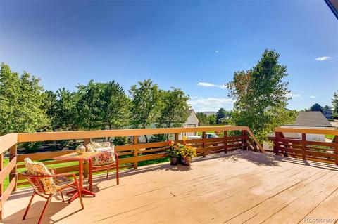 7368 Secrest Ct, Arvada, CO 80007 photo 24