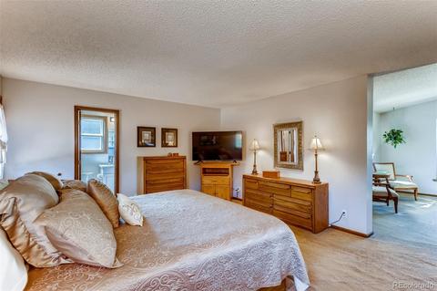 7368 Secrest Ct, Arvada, CO 80007 photo 12