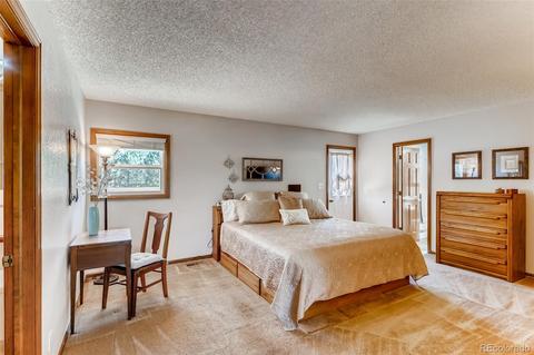 7368 Secrest Ct, Arvada, CO 80007 photo 10