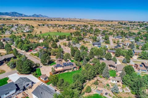 7368 Secrest Ct, Arvada, CO 80007 photo 34