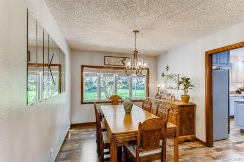 7368 Secrest Ct, Arvada, CO 80007 photo 9