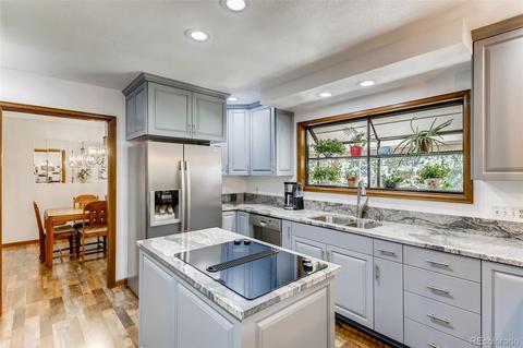 7368 Secrest Ct, Arvada, CO 80007 photo 4