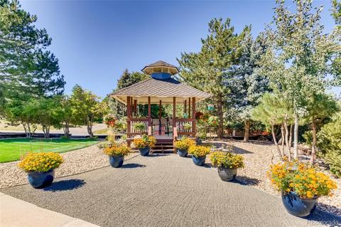 7368 Secrest Ct, Arvada, CO 80007 photo 22