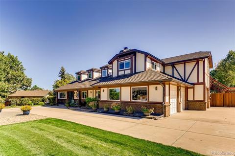 7368 Secrest Ct, Arvada, CO 80007 photo 23