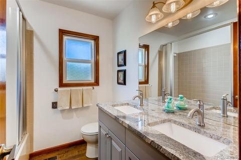 7368 Secrest Ct, Arvada, CO 80007 photo 17