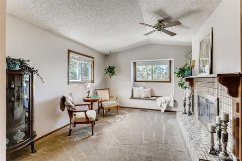 7368 Secrest Ct, Arvada, CO 80007 photo 11