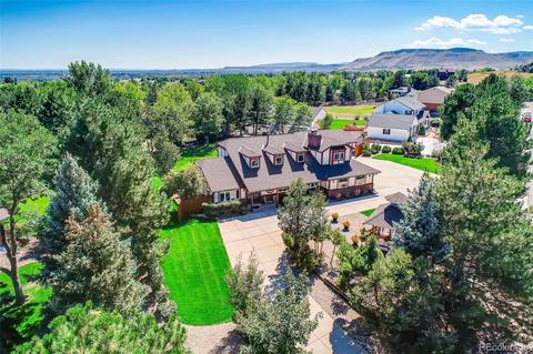 7368 Secrest Ct, Arvada, CO 80007 photo 29