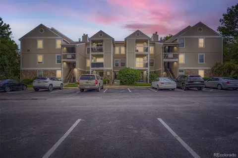 5321 W 76th Ave #307, Arvada, CO 80003