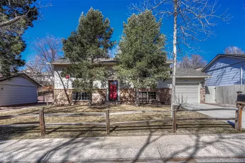 4650 Debonair Cir, Colorado Springs, CO 80917