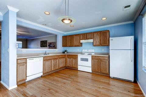 2242 E 111th Dr, Northglenn, CO 80233 photo 1