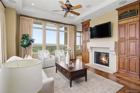 5455 Landmark Pl #1006, Greenwood Village, CO 80111