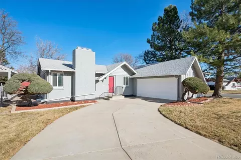 6501 W 65th Ave, Arvada, CO 80003