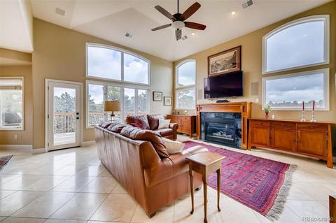 26374 E Phillips Pl, Aurora, CO 80016 photo 13