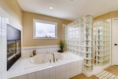 26374 E Phillips Pl, Aurora, CO 80016 photo 19