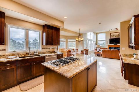 26374 E Phillips Pl, Aurora, CO 80016 photo 8
