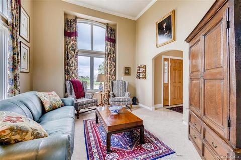 26374 E Phillips Pl, Aurora, CO 80016 photo 4
