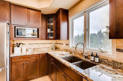 26374 E Phillips Pl, Aurora, CO 80016 photo 9