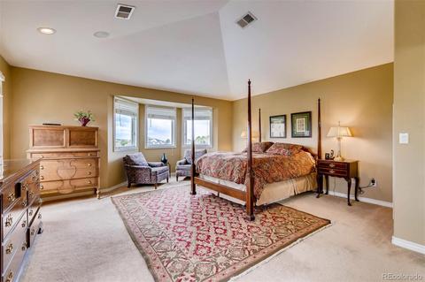 26374 E Phillips Pl, Aurora, CO 80016 photo 16