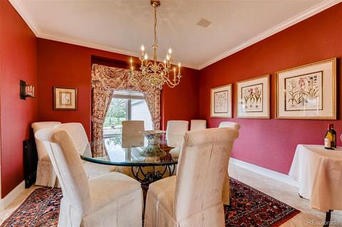 26374 E Phillips Pl, Aurora, CO 80016 photo 6