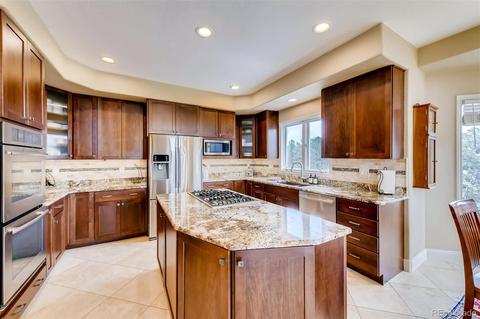 26374 E Phillips Pl, Aurora, CO 80016 photo 7
