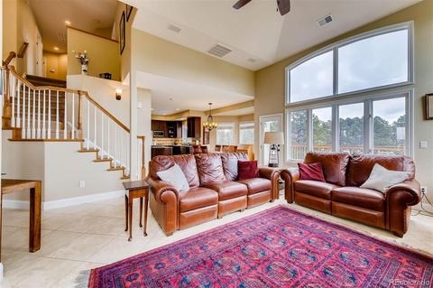 26374 E Phillips Pl, Aurora, CO 80016 photo 14