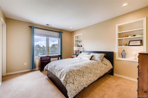 26374 E Phillips Pl, Aurora, CO 80016 photo 20
