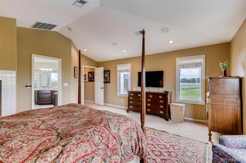 26374 E Phillips Pl, Aurora, CO 80016 photo 17