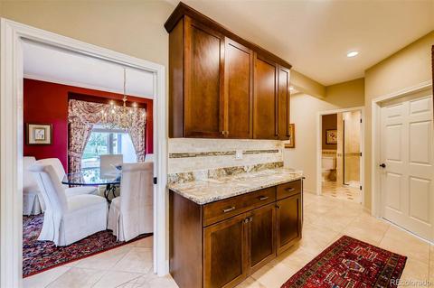 26374 E Phillips Pl, Aurora, CO 80016 photo 11