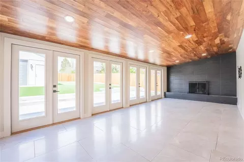 6935 W 16th Ave, Lakewood, CO 80214