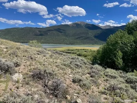 Lang, Twin Lakes, CO 81251