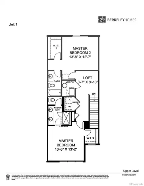 9486 W 58th Cir #B, Arvada, CO 80002 photo 5