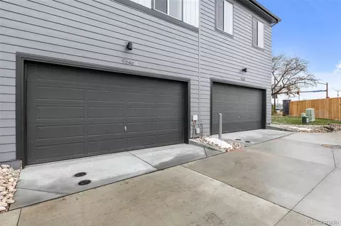 9486 W 58th Cir #B, Arvada, CO 80002 photo 3