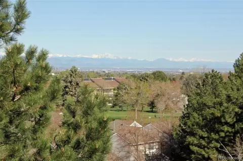 13890 E Marina Dr #605, Aurora, CO 80014