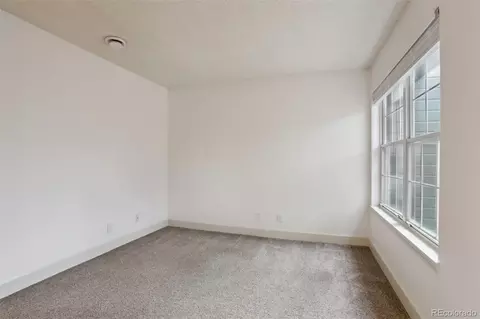 Bedroom - 2726 E Otero Pl #8, Centennial, CO 80122 photo 6 of 6