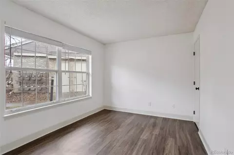 Bedroom - 2726 E Otero Pl #8, Centennial, CO 80122 photo 1 of 6
