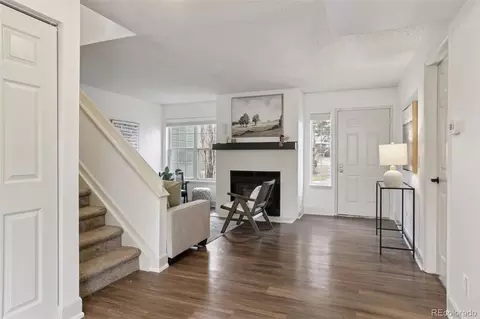 Other - 2726 E Otero Pl #8, Centennial, CO 80122 photo 3 of 7