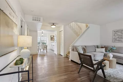 Other - 2726 E Otero Pl #8, Centennial, CO 80122 photo 4 of 7