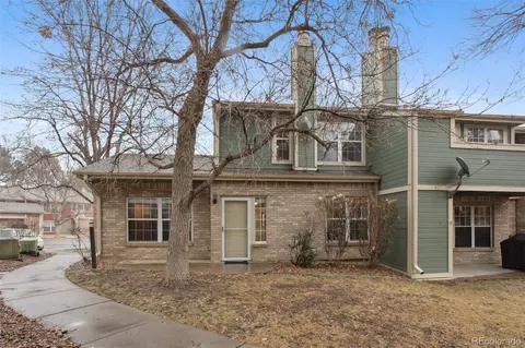 Other - 2726 E Otero Pl #8, Centennial, CO 80122 photo 7 of 7