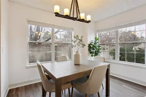 Dining - 2726 E Otero Pl #8, Centennial, CO 80122 photo 2 of 2