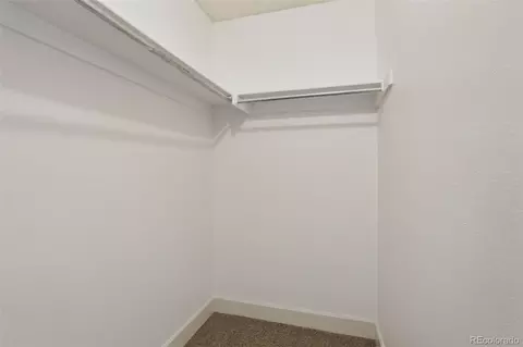 Other - 2726 E Otero Pl #8, Centennial, CO 80122 photo 5 of 7